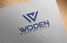 Woden Workspaces entry by freelancernursultan