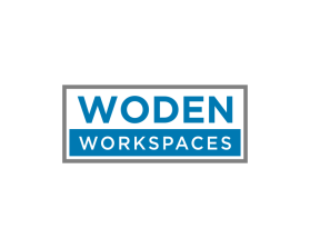 Woden Workspaces entry by sella