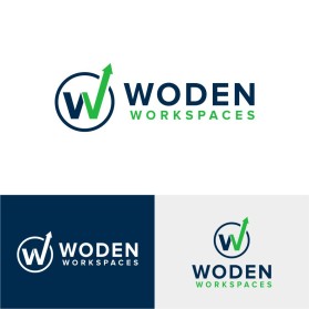 Woden Workspaces entry by jhony