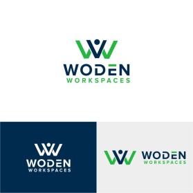 Woden Workspaces entry by jhony