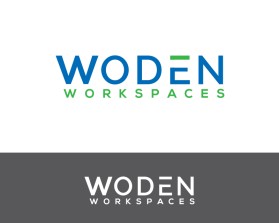 Woden Workspaces entry by Amit1991