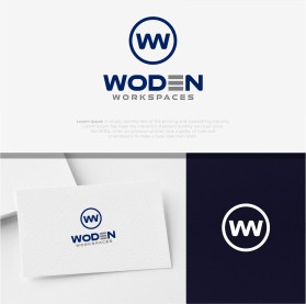 Woden Workspaces entry by Farhan