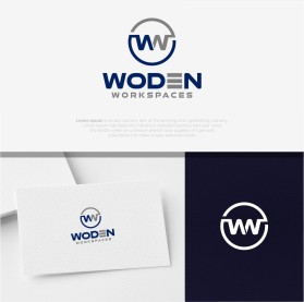 Woden Workspaces entry by Farhan