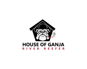 House of Ganja entry by Amit1991