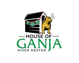 House of Ganja entry by Amit1991