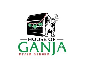 House of Ganja entry by Amit1991