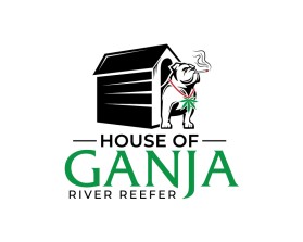House of Ganja entry by Amit1991