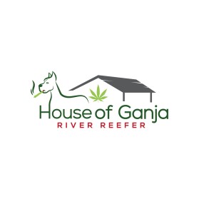 House of Ganja entry by Amit1991