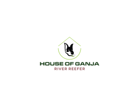 House of Ganja entry by kanby A