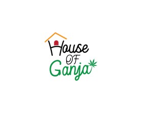 House of Ganja entry by Amit1991