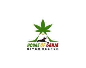 House of Ganja entry by rosalina79