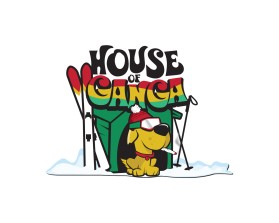 House of Ganja entry by quimcey