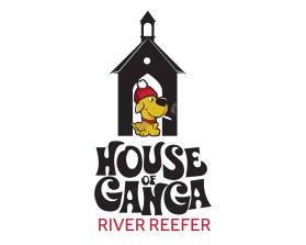House of Ganja entry by quimcey