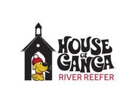 House of Ganja entry by quimcey