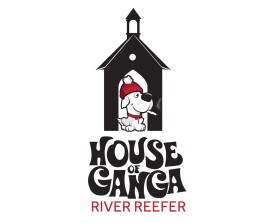 House of Ganja entry by quimcey