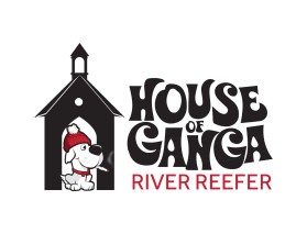 House of Ganja entry by quimcey