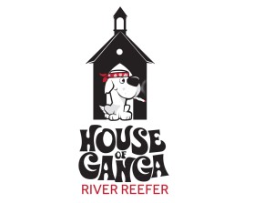 House of Ganja entry by quimcey