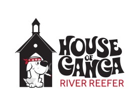 House of Ganja entry by quimcey