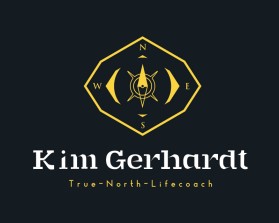 Kim Gerhardt,MA entry by Mukesh115