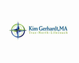 Kim Gerhardt,MA entry by kbcorbin