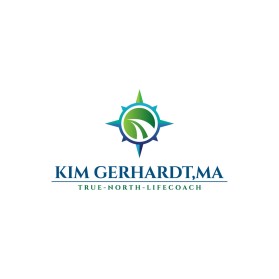 Kim Gerhardt,MA entry by Amit1991