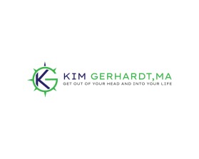 Kim Gerhardt,MA entry by Amit1991