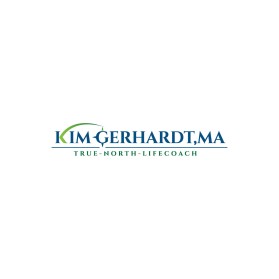 Kim Gerhardt,MA entry by Amit1991