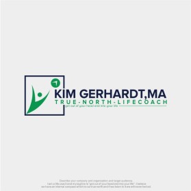 Kim Gerhardt,MA entry by jhony