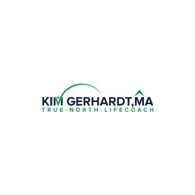 Kim Gerhardt,MA entry by jhony