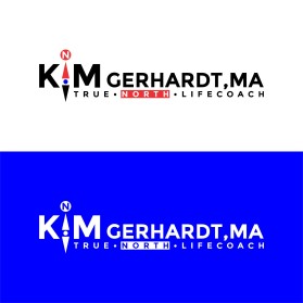 Kim Gerhardt,MA entry by design