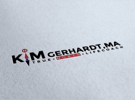 Kim Gerhardt,MA entry by design
