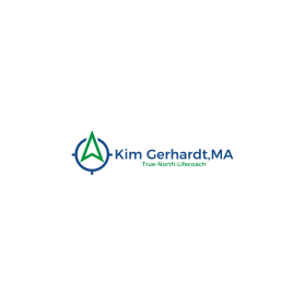 Kim Gerhardt,MA entry by dhol