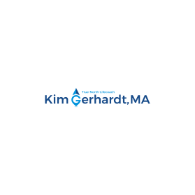Kim Gerhardt,MA entry by dhol
