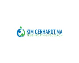 Kim Gerhardt,MA entry by RGR design