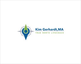 Kim Gerhardt,MA entry by nirajdhivaryahoocoin