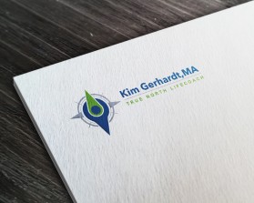 Kim Gerhardt,MA entry by nirajdhivaryahoocoin