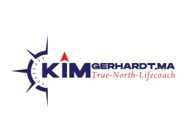 Kim Gerhardt,MA entry by Lyonrres