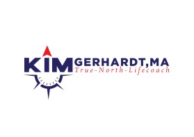 Kim Gerhardt,MA entry by Lyonrres