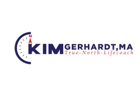 Kim Gerhardt,MA entry by Lyonrres