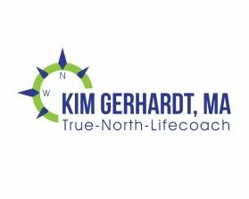 Kim Gerhardt,MA entry by Artwizard1966