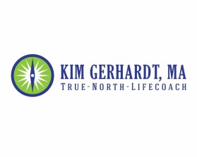 Kim Gerhardt,MA entry by Artwizard1966