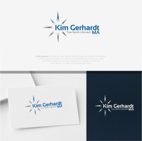 Kim Gerhardt,MA entry by Farhan