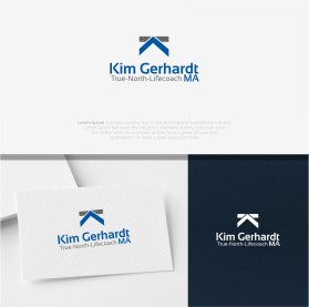 Kim Gerhardt,MA entry by Farhan