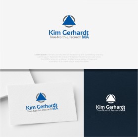 Kim Gerhardt,MA entry by Farhan