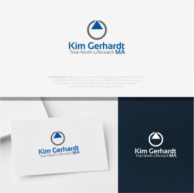 Kim Gerhardt,MA entry by Farhan