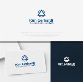 Kim Gerhardt,MA entry by Farhan