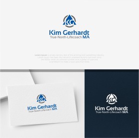 Kim Gerhardt,MA entry by Farhan