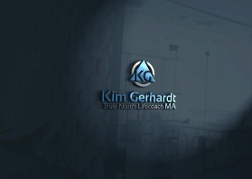 Kim Gerhardt,MA entry by Farhan