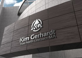 Kim Gerhardt,MA entry by Farhan