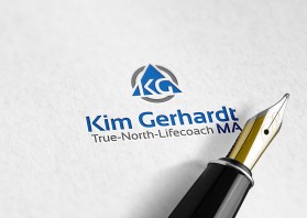 Kim Gerhardt,MA entry by Farhan